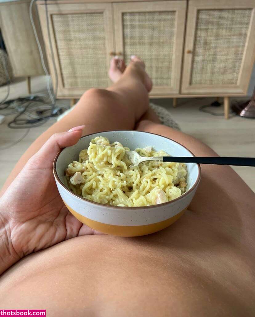 Paige Pilgs Nude OnlyFans Photos #4 413820