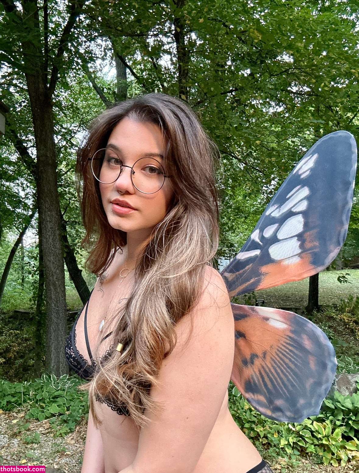 Sunidey Nude Photos #3 414006