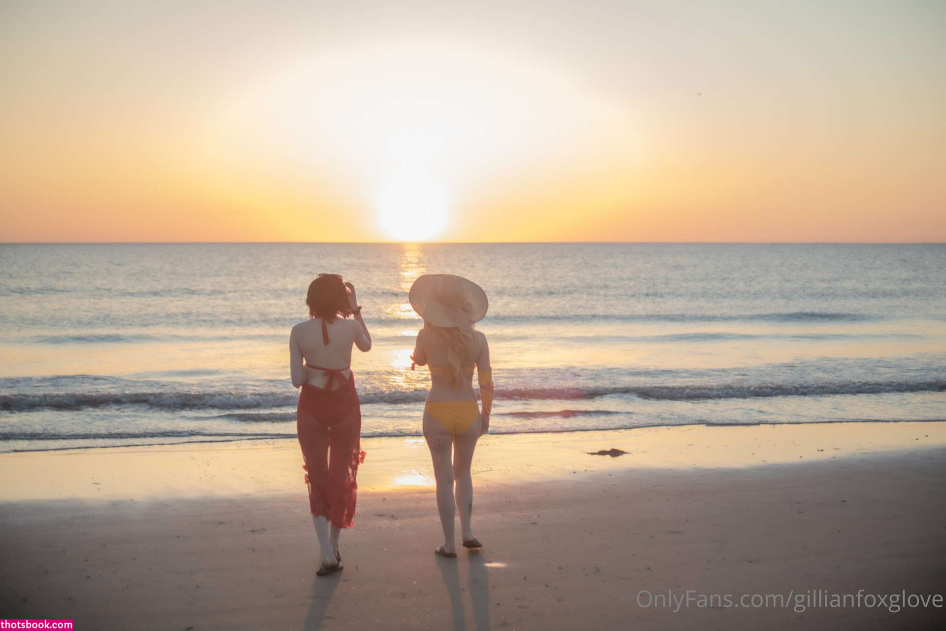 Labinnak Mangoloo Nude Photos #11 414256