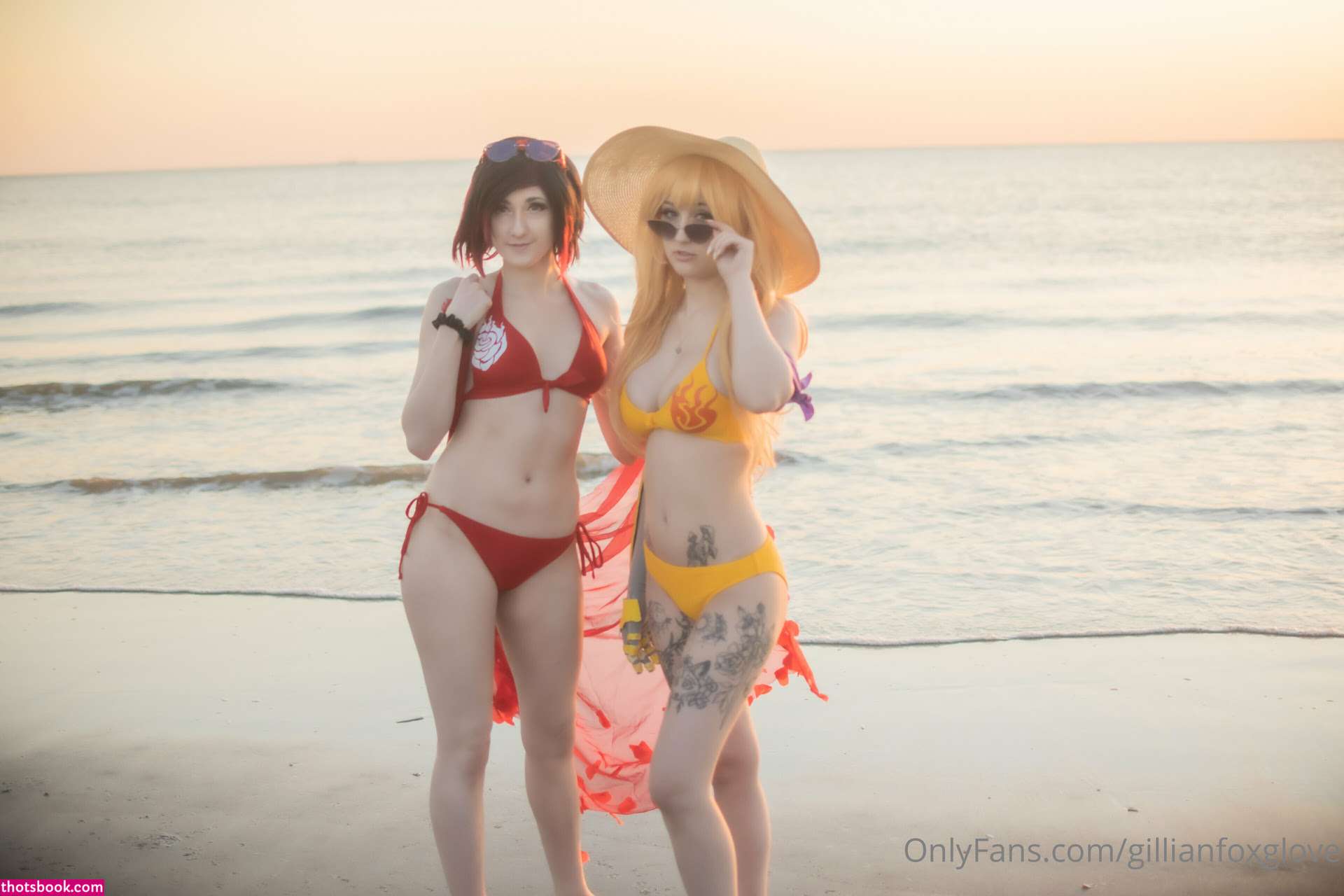 Labinnak Mangoloo Nude Photos #11 414260