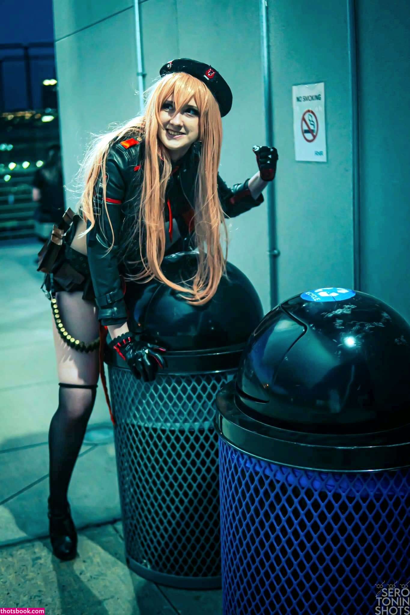 Labinnak Mangoloo Nude Photos #15 414277