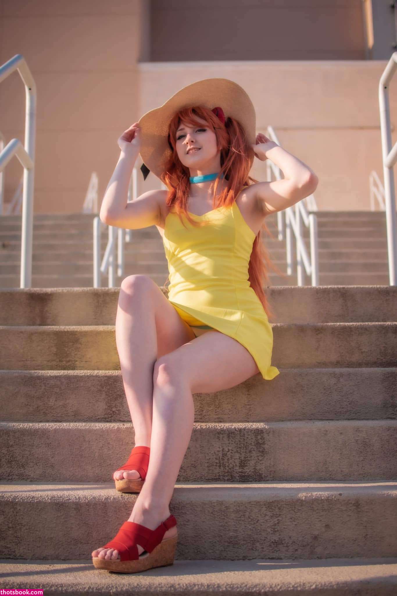 Labinnak Mangoloo Nude Photos #15 414281