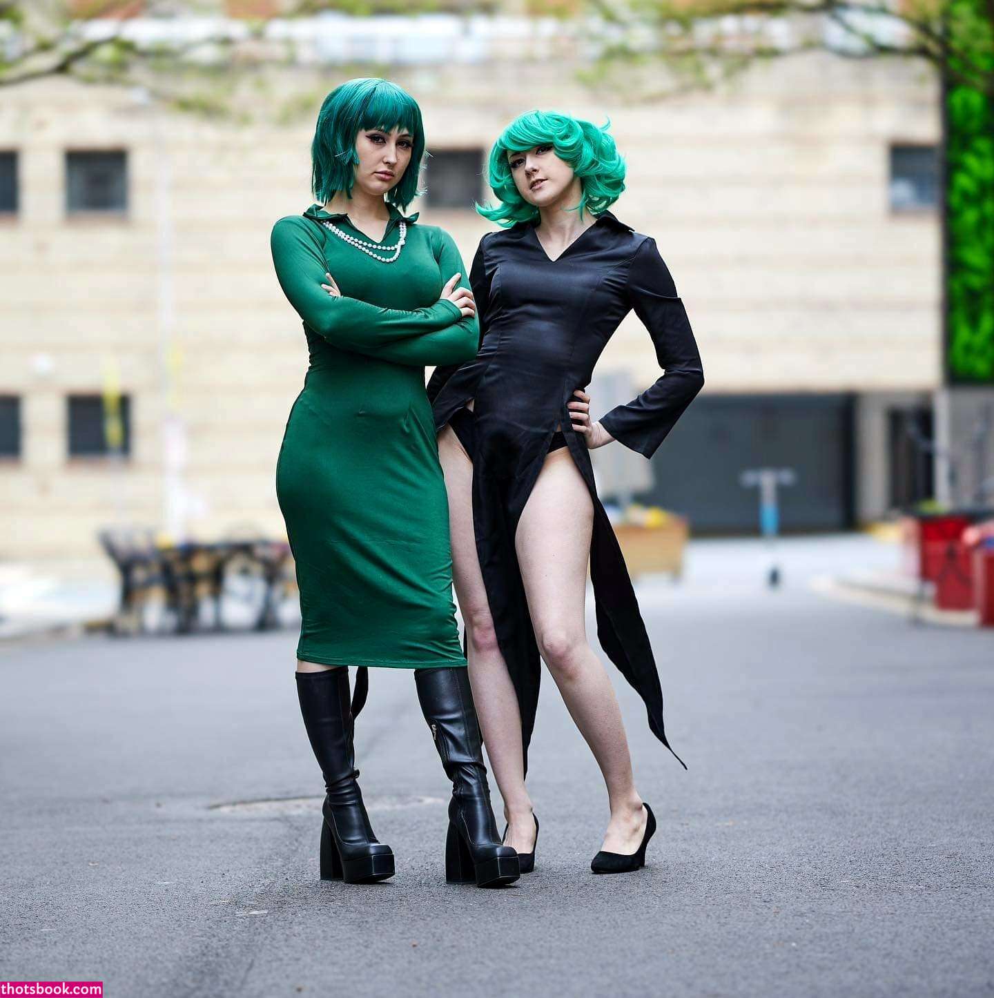 Labinnak Mangoloo Nude Photos #15 414295