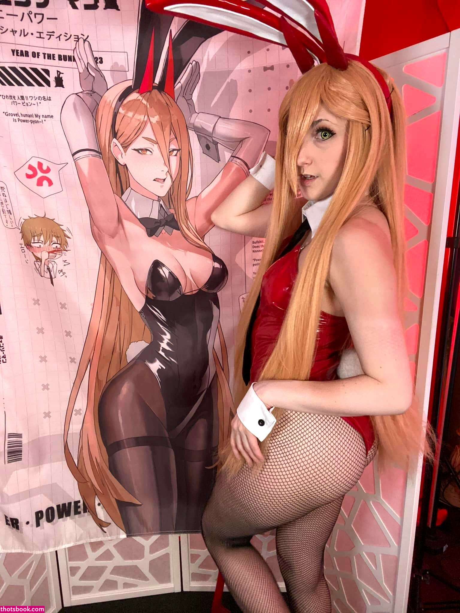 Labinnak Mangoloo Nude Photos #15 414296