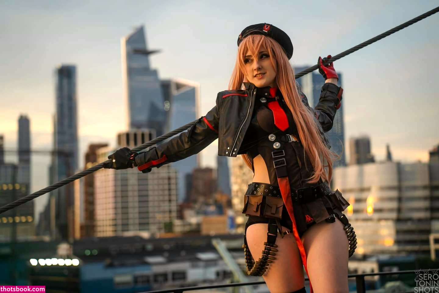 Labinnak Mangoloo Nude Photos #15 414299