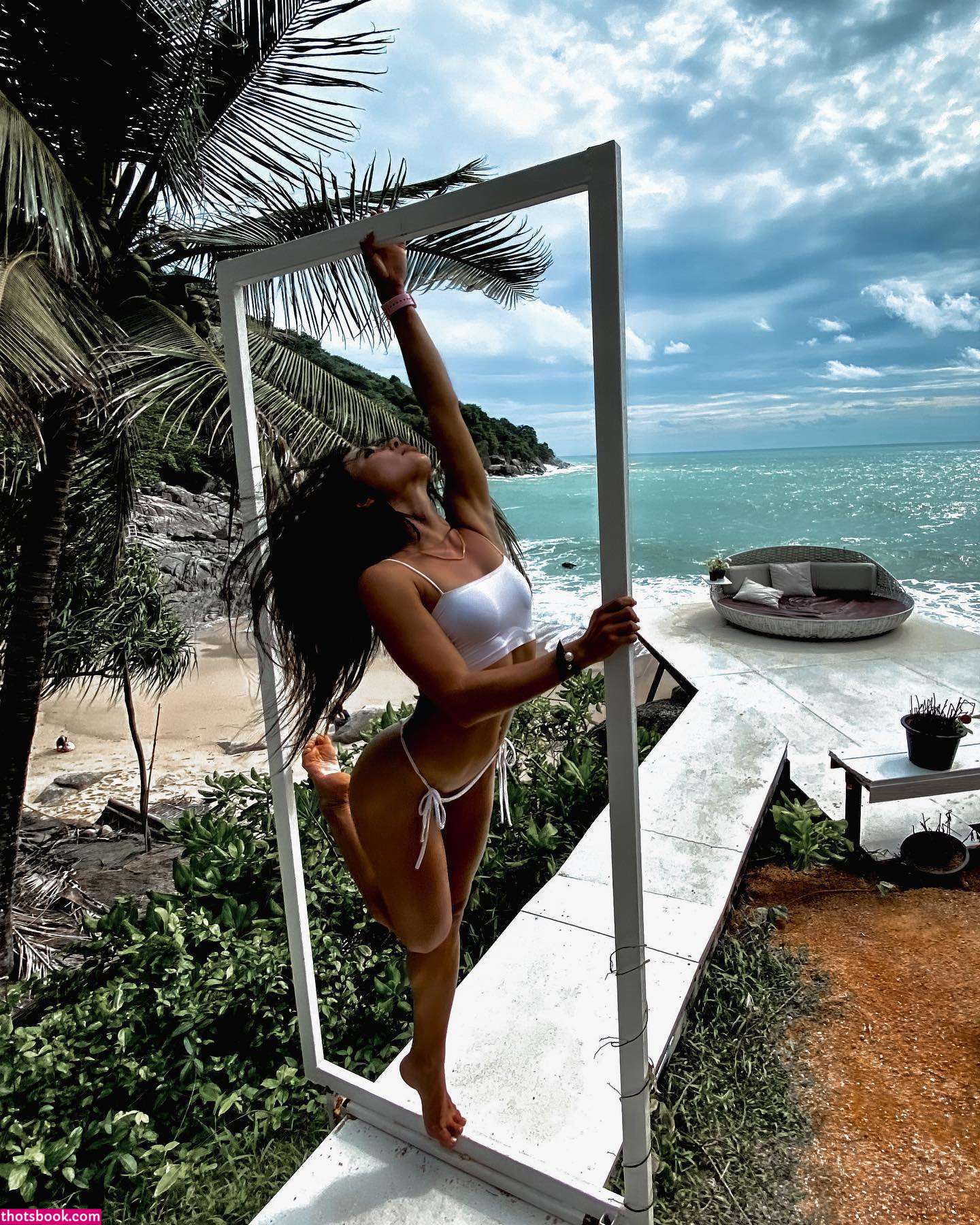 FlexyCat Nude OnlyFans Photos #2 380101