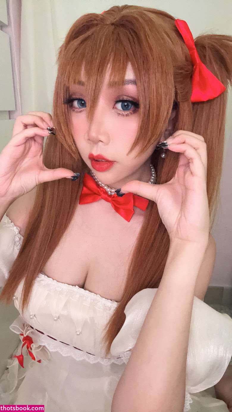 foxtatorina Nude OnlyFans Photos #1 380137