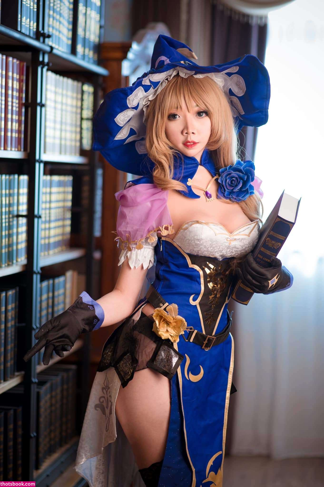 foxtatorina Nude OnlyFans Photos #2 380144