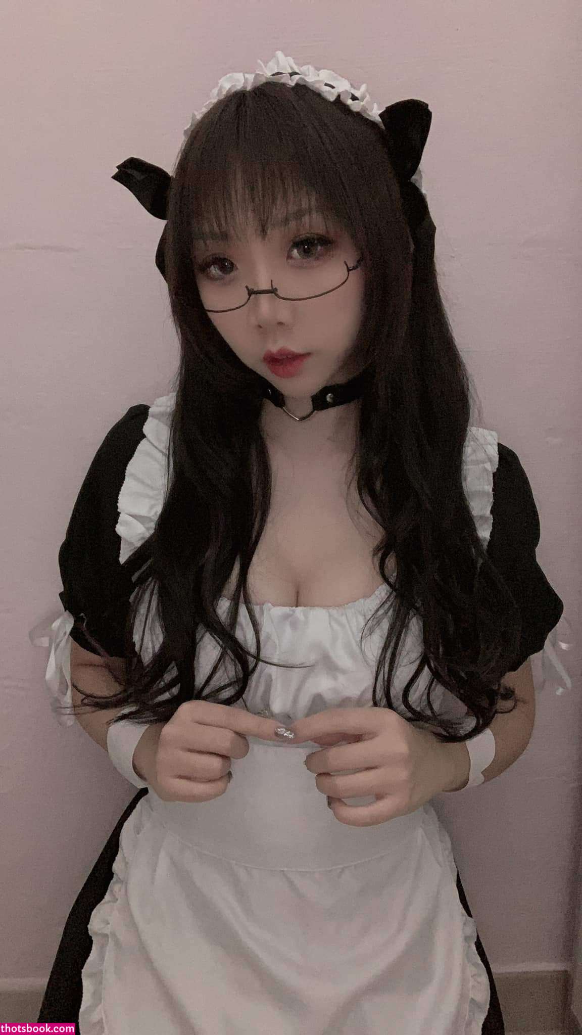 foxtatorina Nude OnlyFans Photos #4 380159