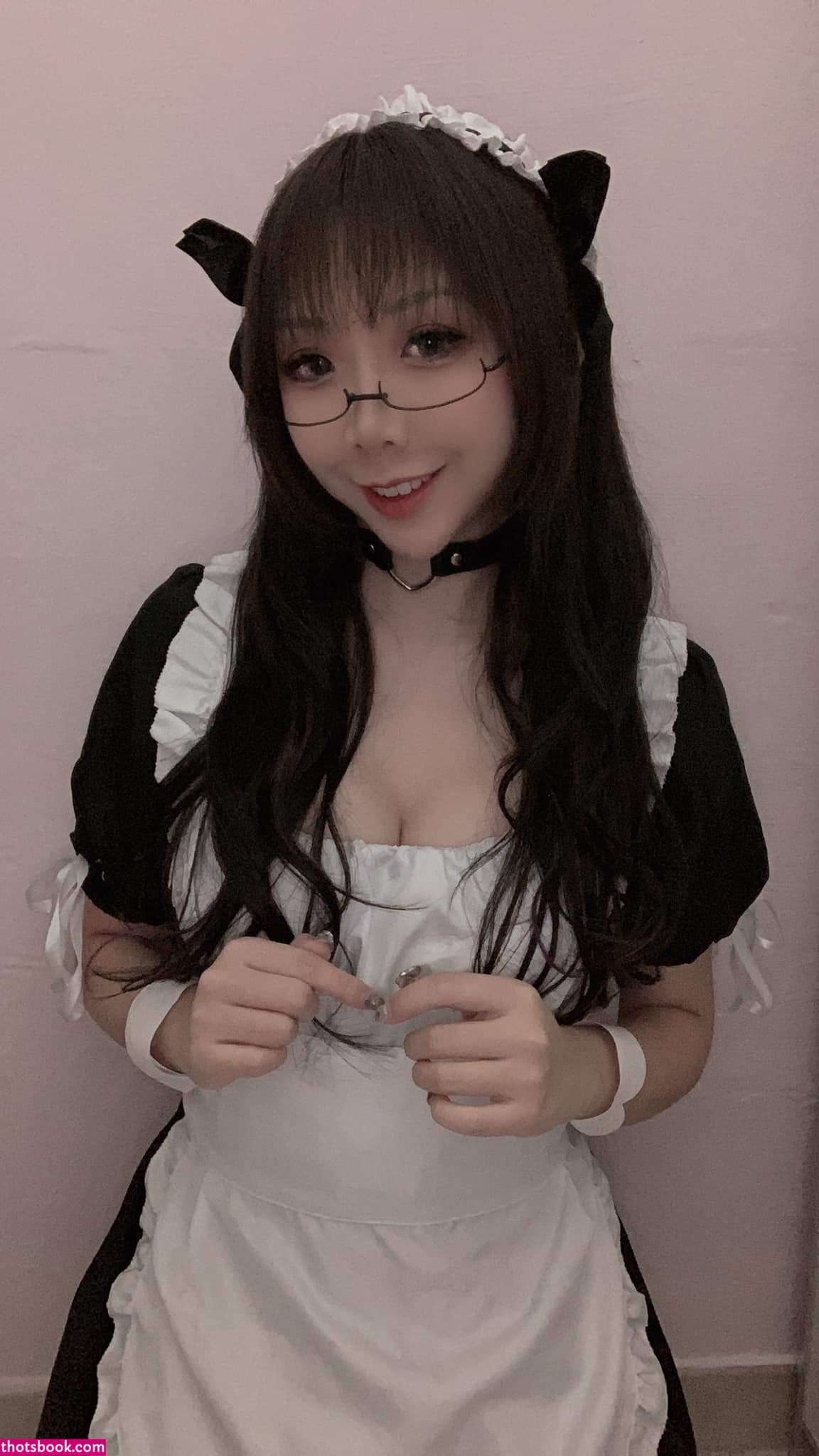 foxtatorina Nude OnlyFans Photos #4 380161