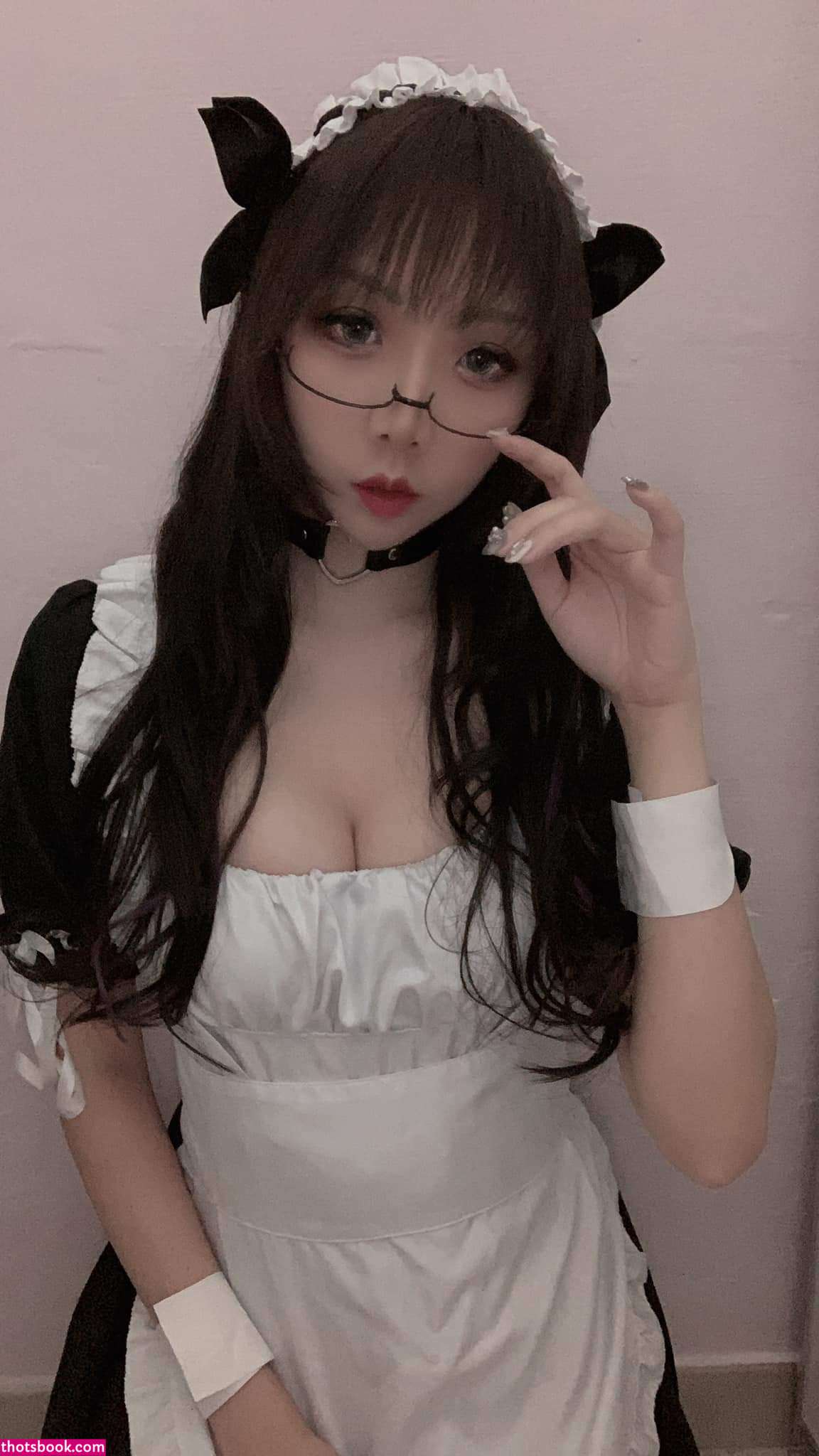 foxtatorina Nude OnlyFans Photos #4 380162