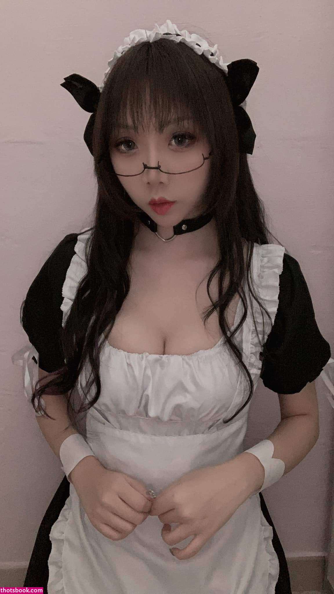 foxtatorina Nude OnlyFans Photos #4 380164