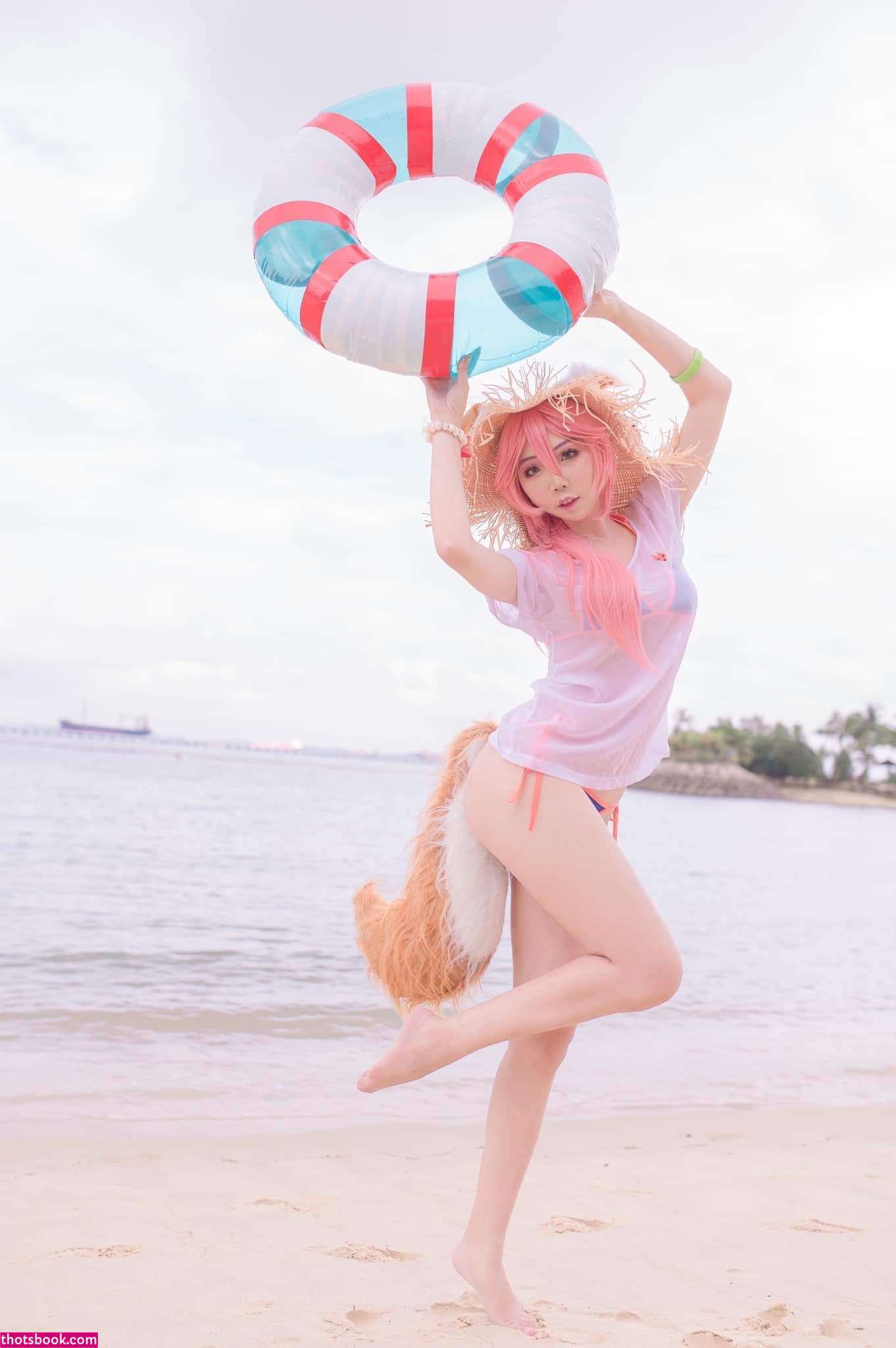 foxtatorina Nude OnlyFans Photos #5 380173