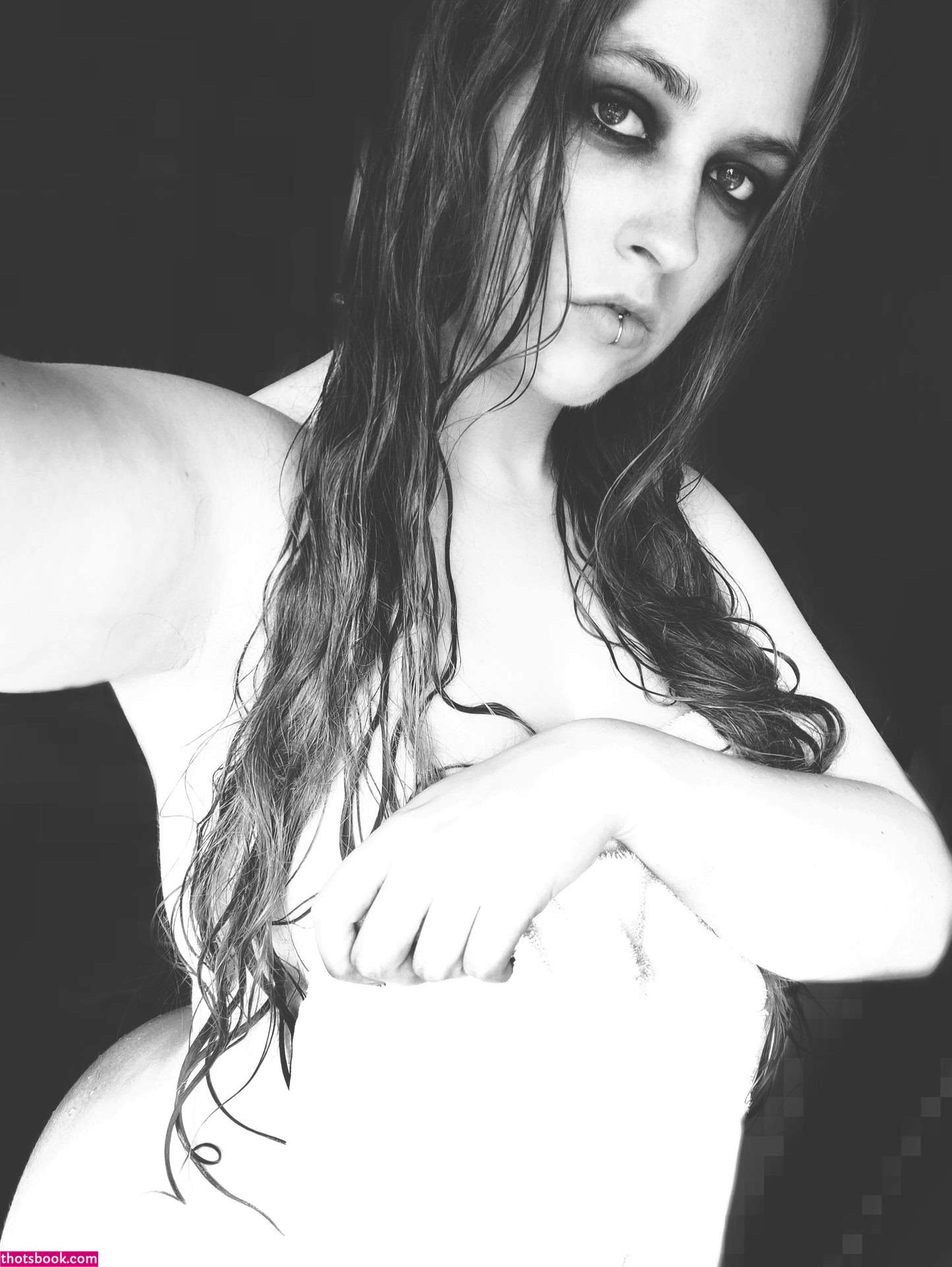 Jennybiatch Alwaysyoursjenny Nude OnlyFans Photos #5 380356