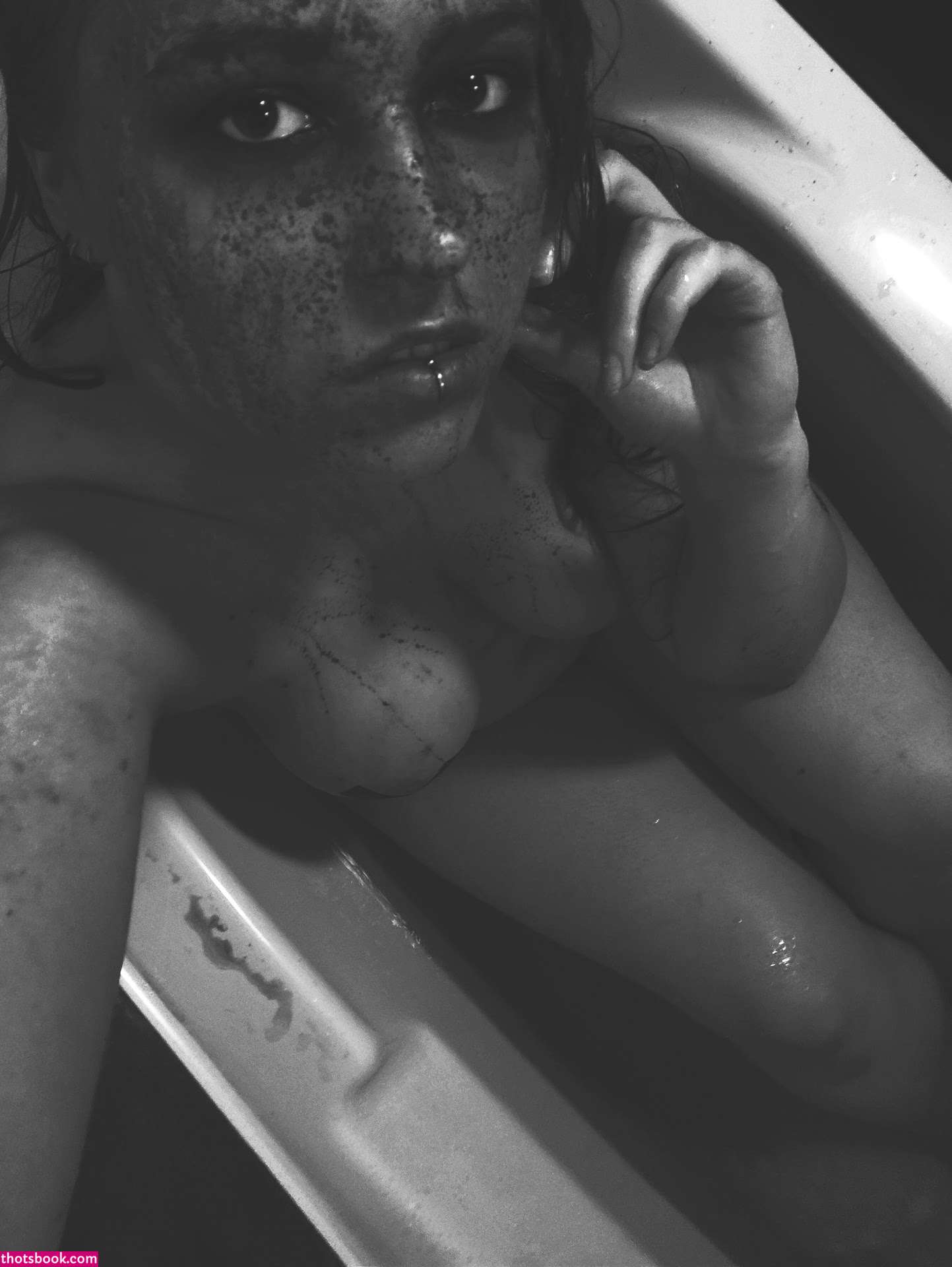 Jennybiatch Alwaysyoursjenny Nude OnlyFans Photos #5 380362