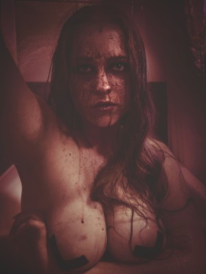 Jennybiatch Alwaysyoursjenny Nude OnlyFans Photos #5