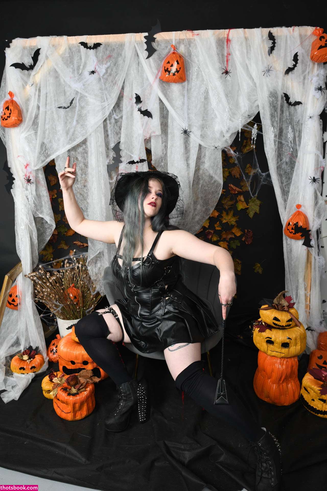 Jennybiatch Alwaysyoursjenny Nude OnlyFans Photos #6 380384