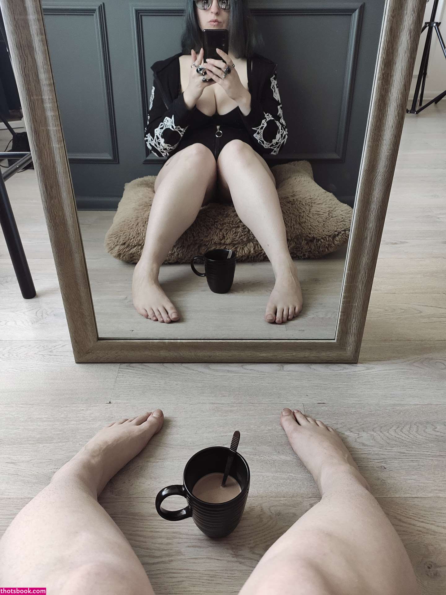 Jennybiatch Alwaysyoursjenny Nude OnlyFans Photos #7 380388