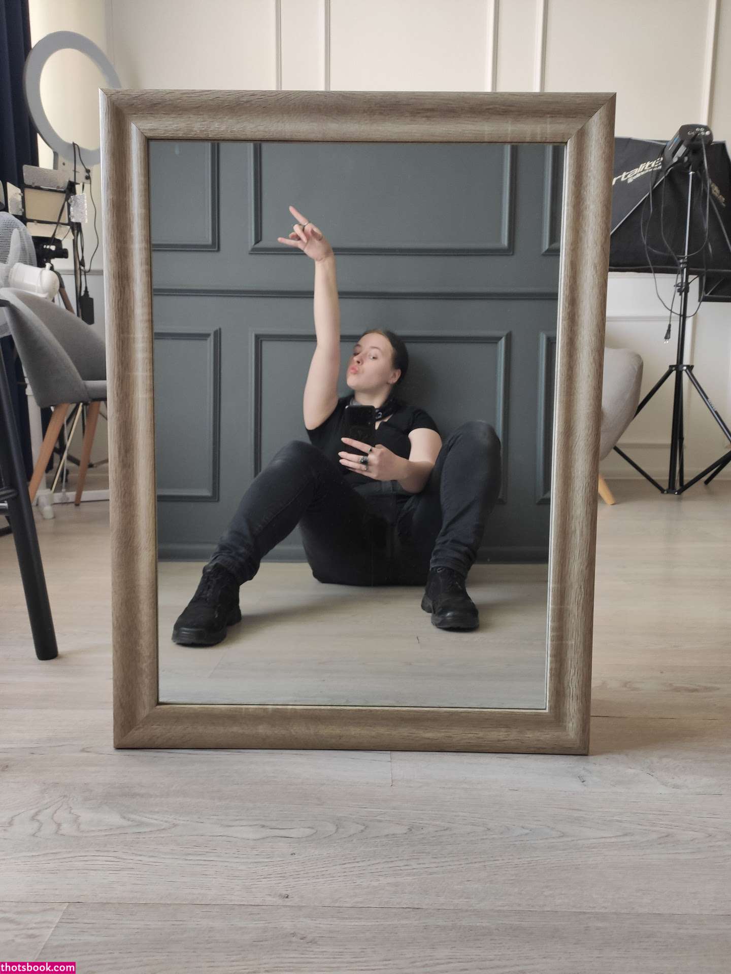 Jennybiatch Alwaysyoursjenny Nude OnlyFans Photos #7 380392