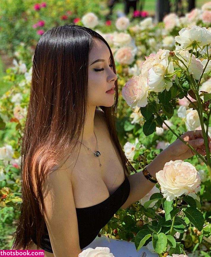 omgitsfanny itzfannybb Nude OnlyFans Photos #7 380541