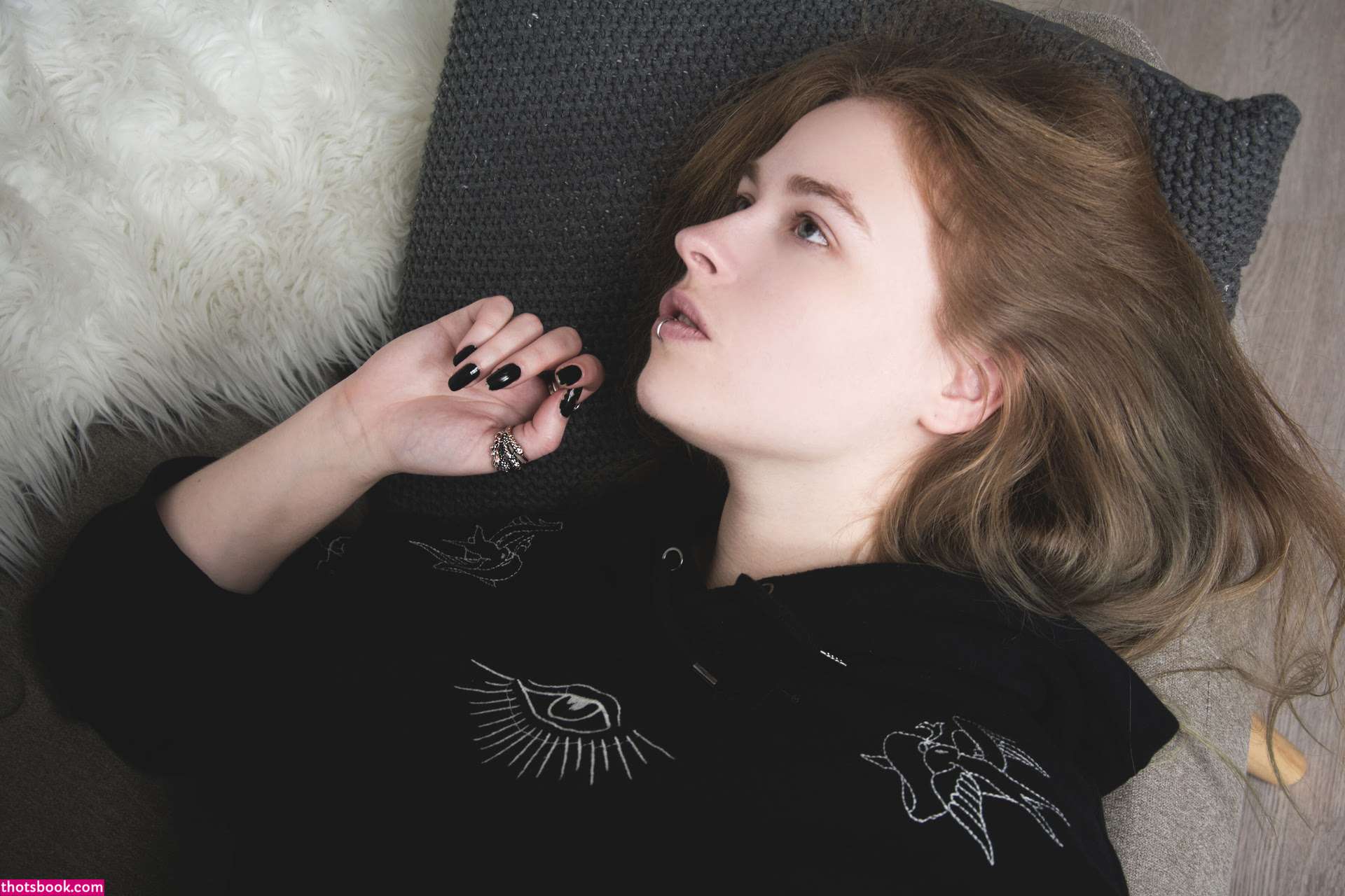 Jennybiatch Alwaysyoursjenny Nude OnlyFans Photos #9 380976