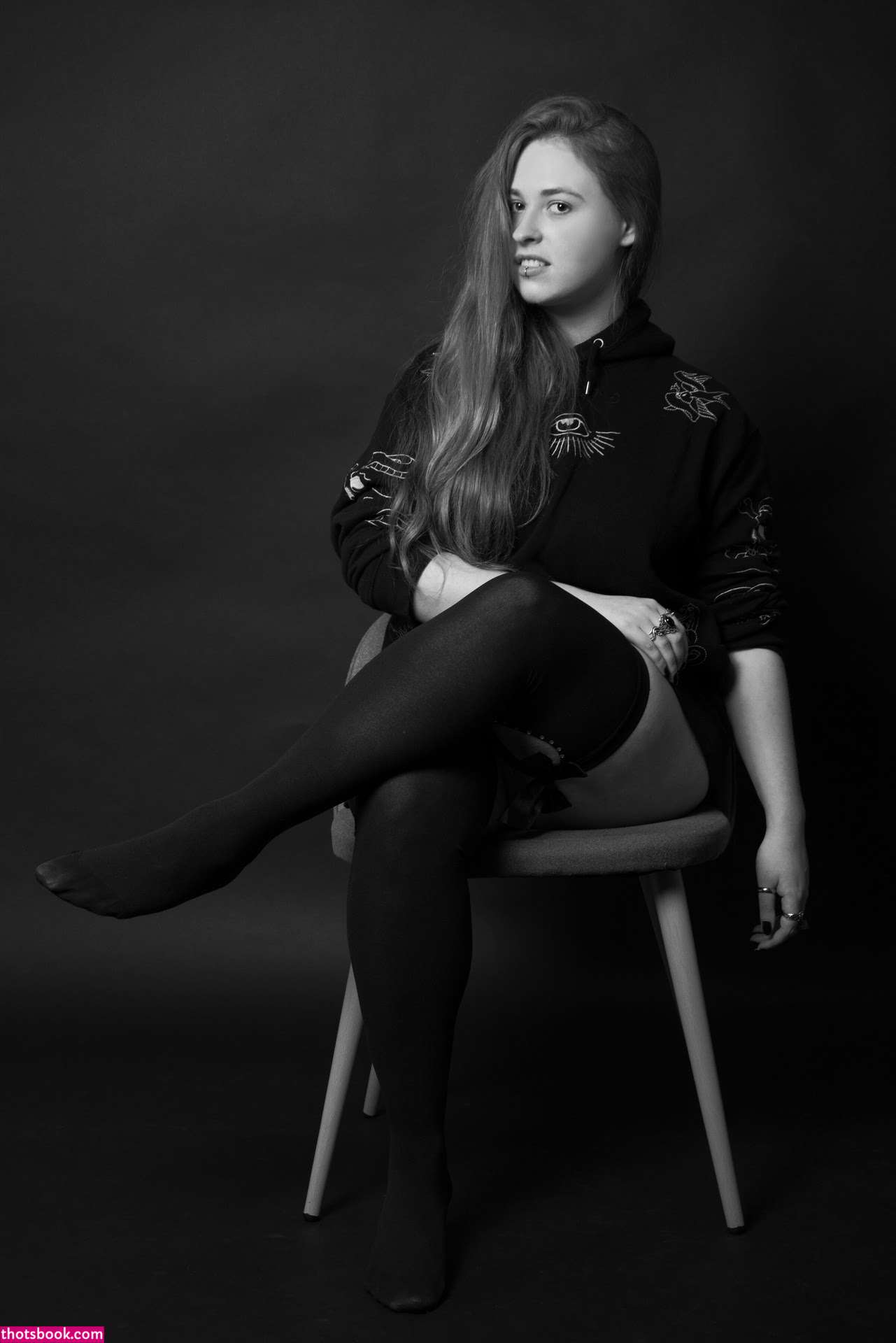 Jennybiatch Alwaysyoursjenny Nude OnlyFans Photos #9 380979