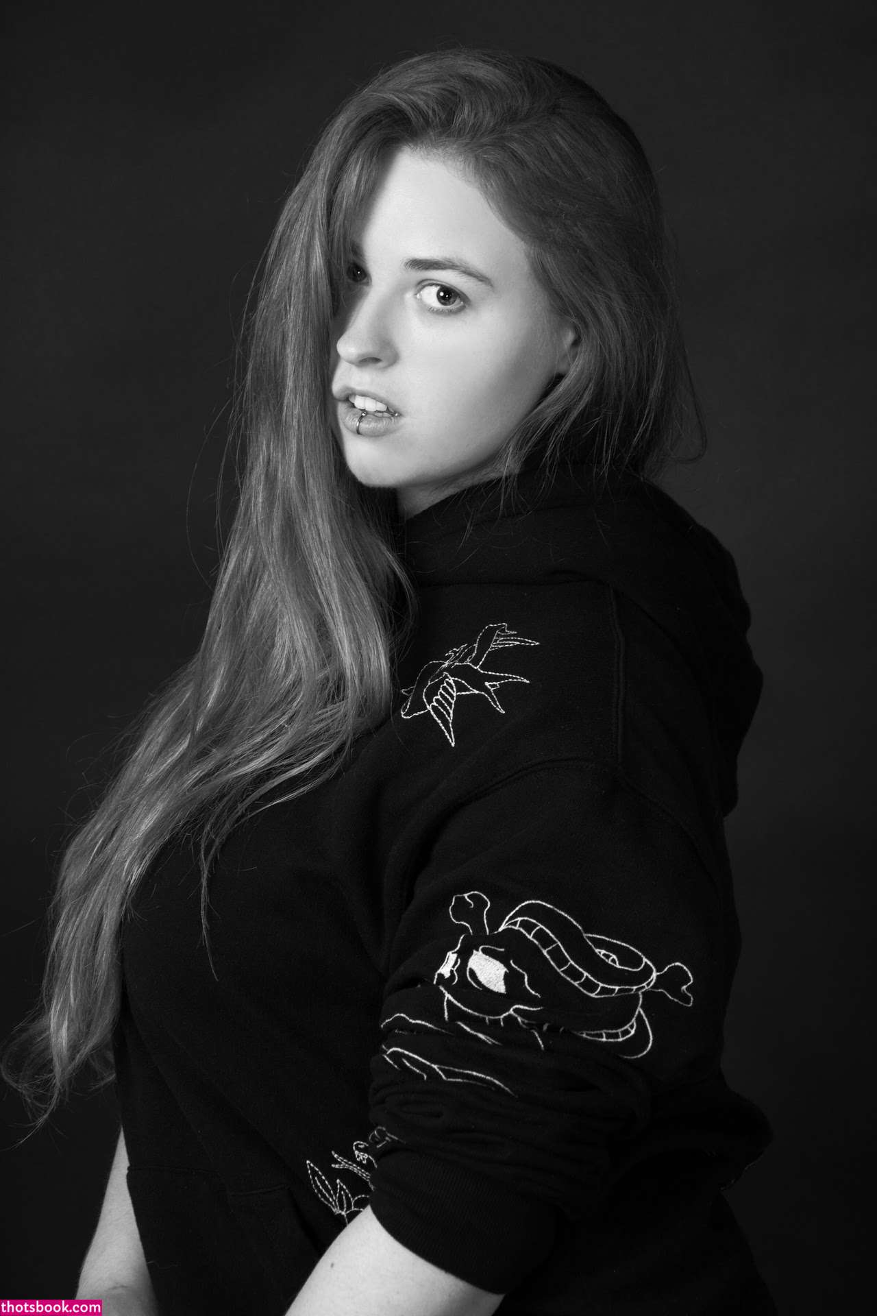 Jennybiatch Alwaysyoursjenny Nude OnlyFans Photos #9 380985