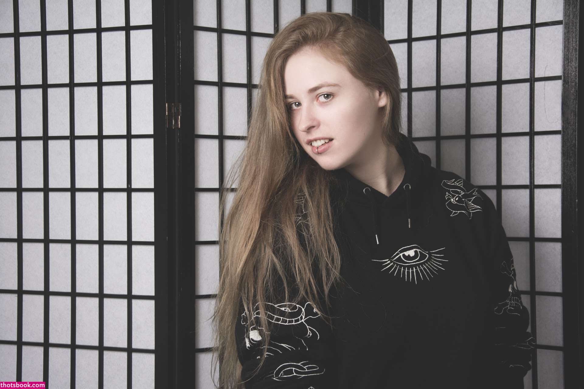 Jennybiatch Alwaysyoursjenny Nude OnlyFans Photos #9 380987