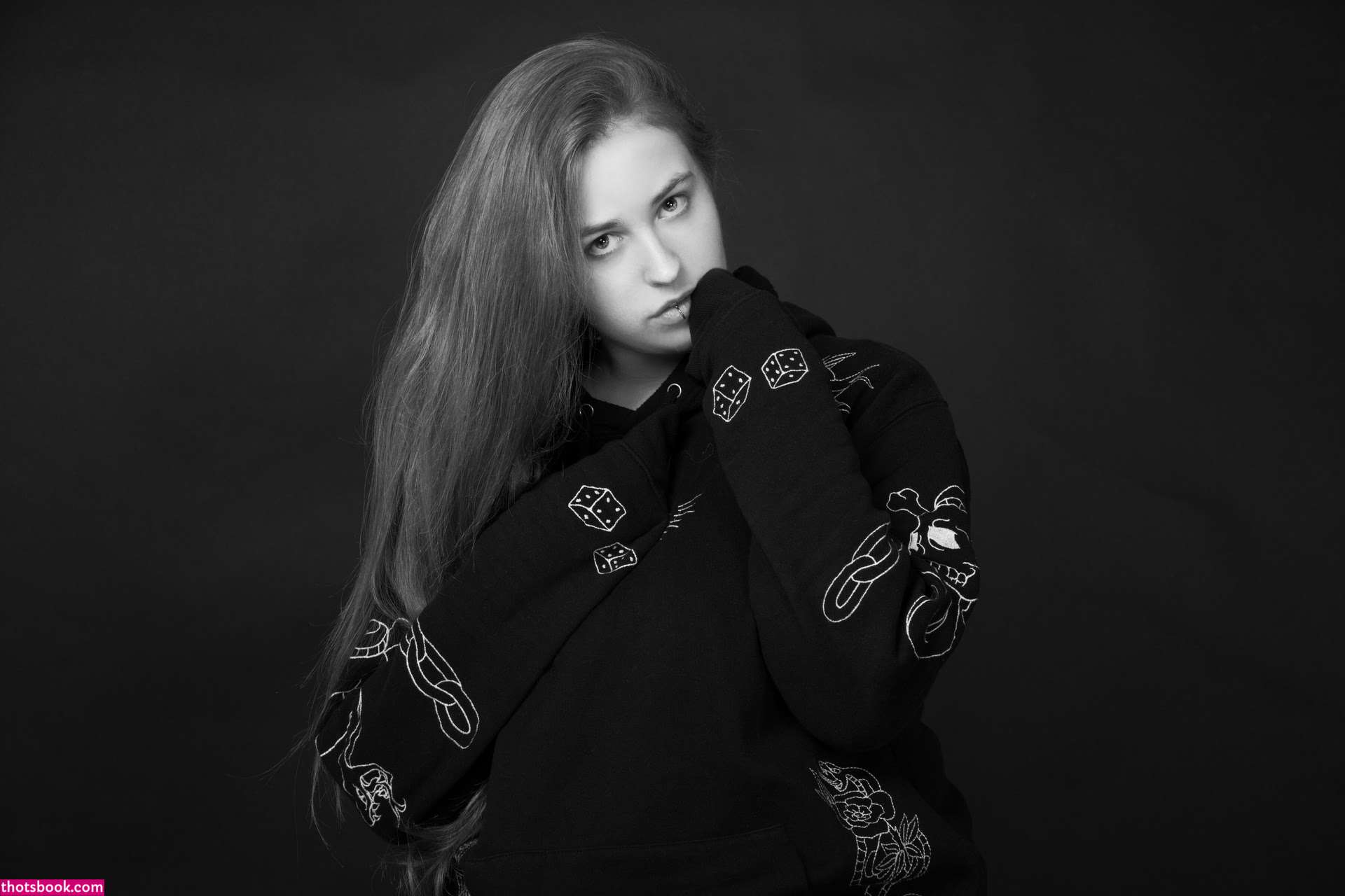 Jennybiatch Alwaysyoursjenny Nude OnlyFans Photos #9 380995