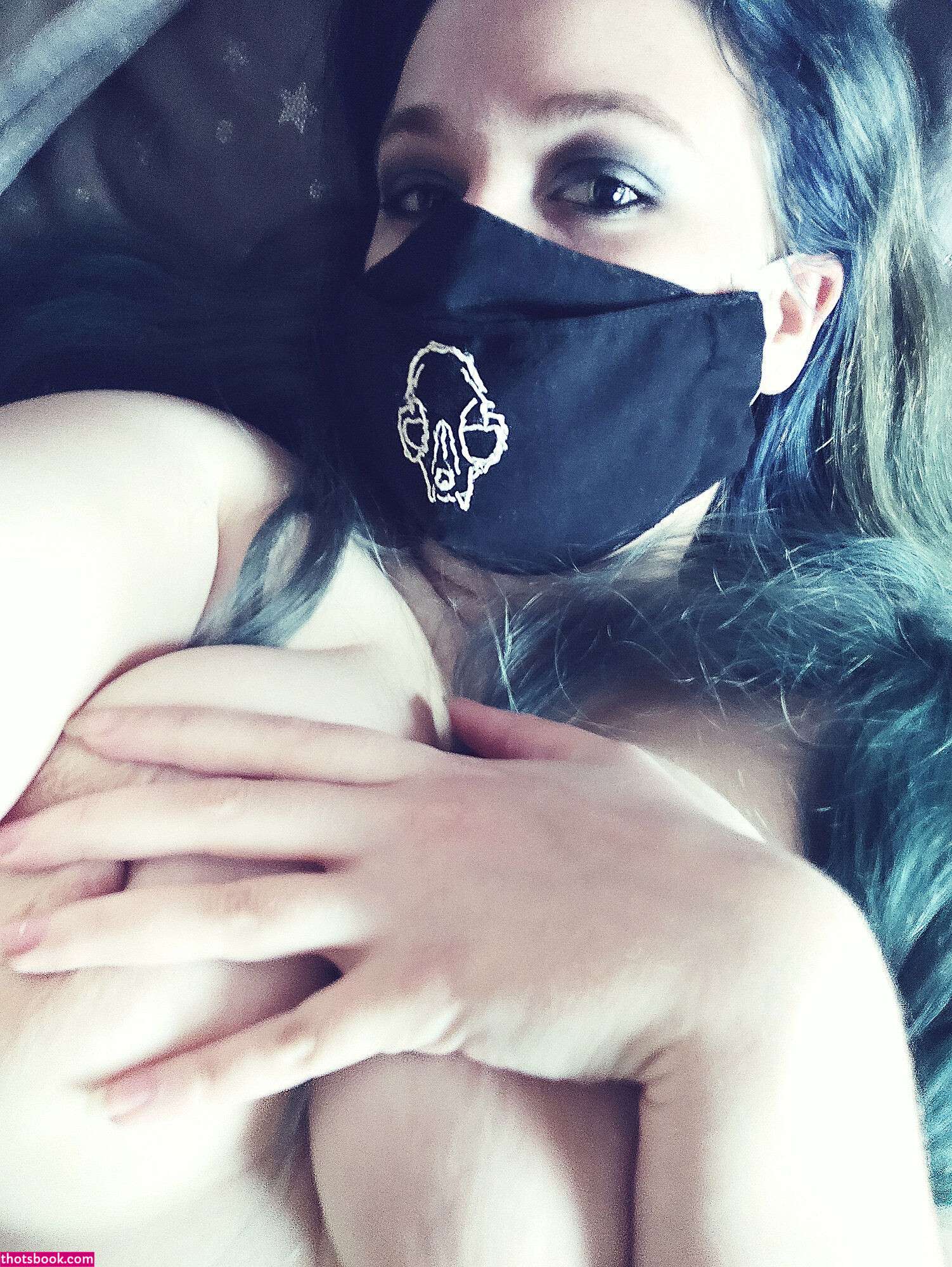 Jennybiatch Alwaysyoursjenny Nude OnlyFans Photos #10 381000