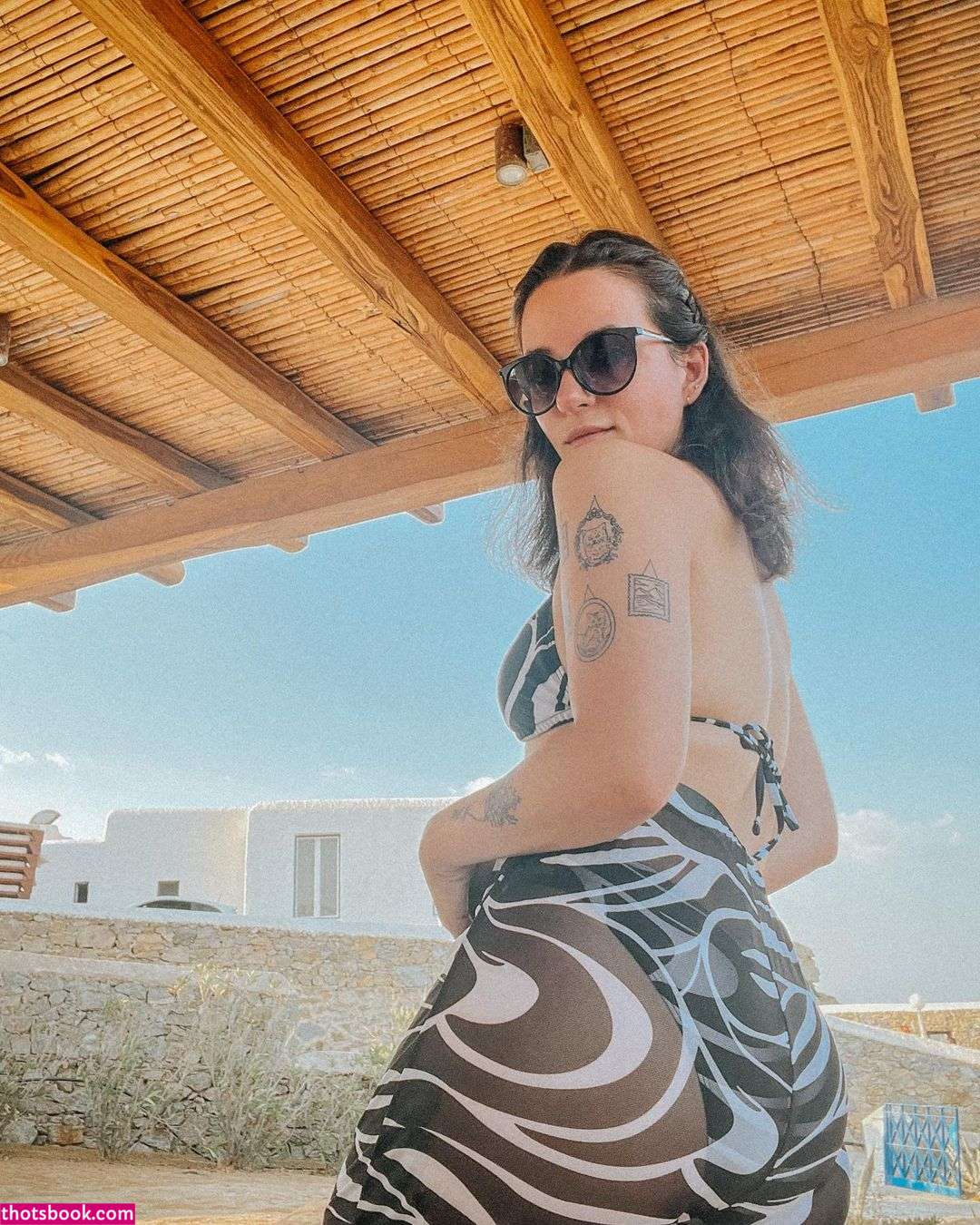 Laurenkimripley Nude OnlyFans Photos #9 389529