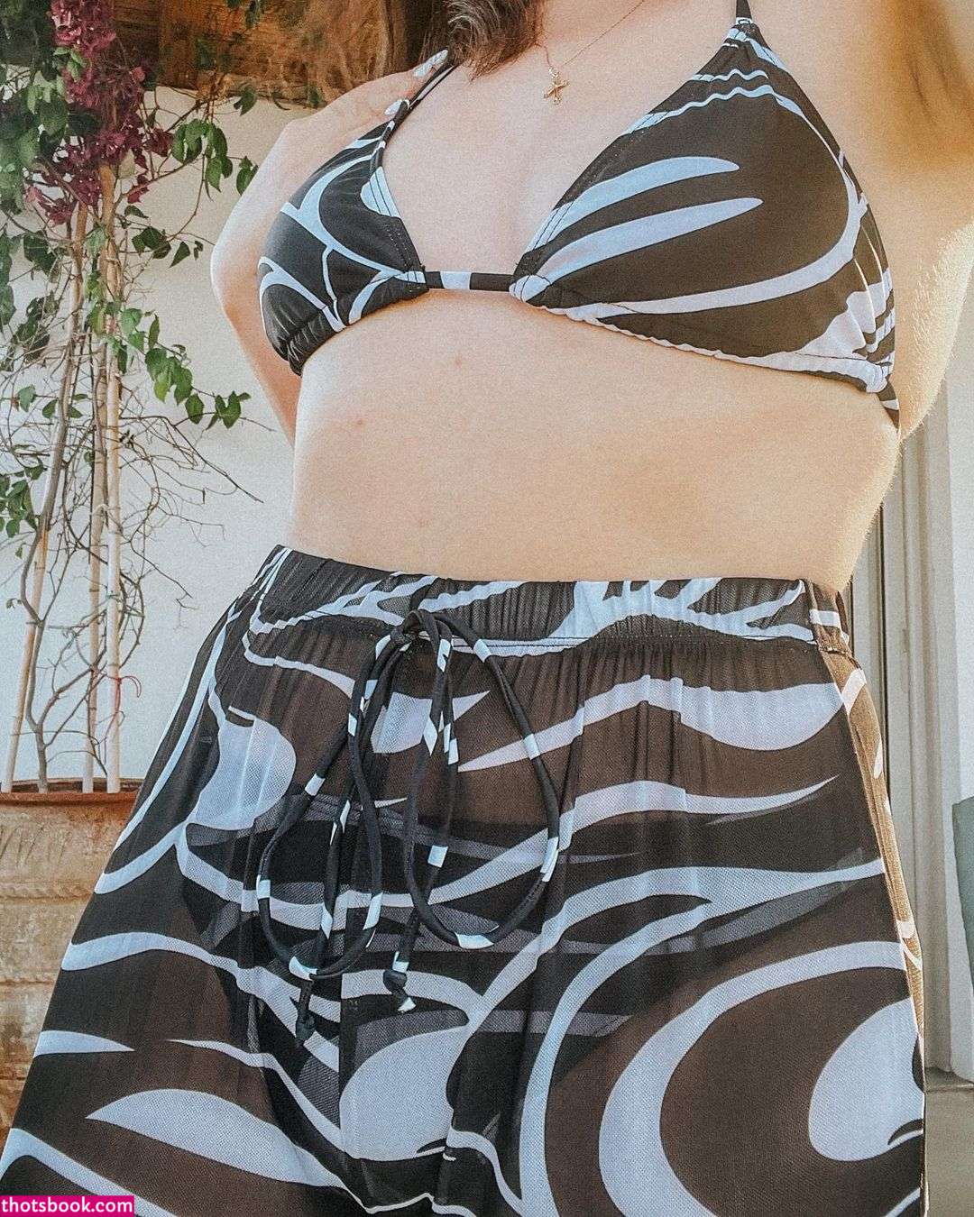 Laurenkimripley Nude OnlyFans Photos #9 389530