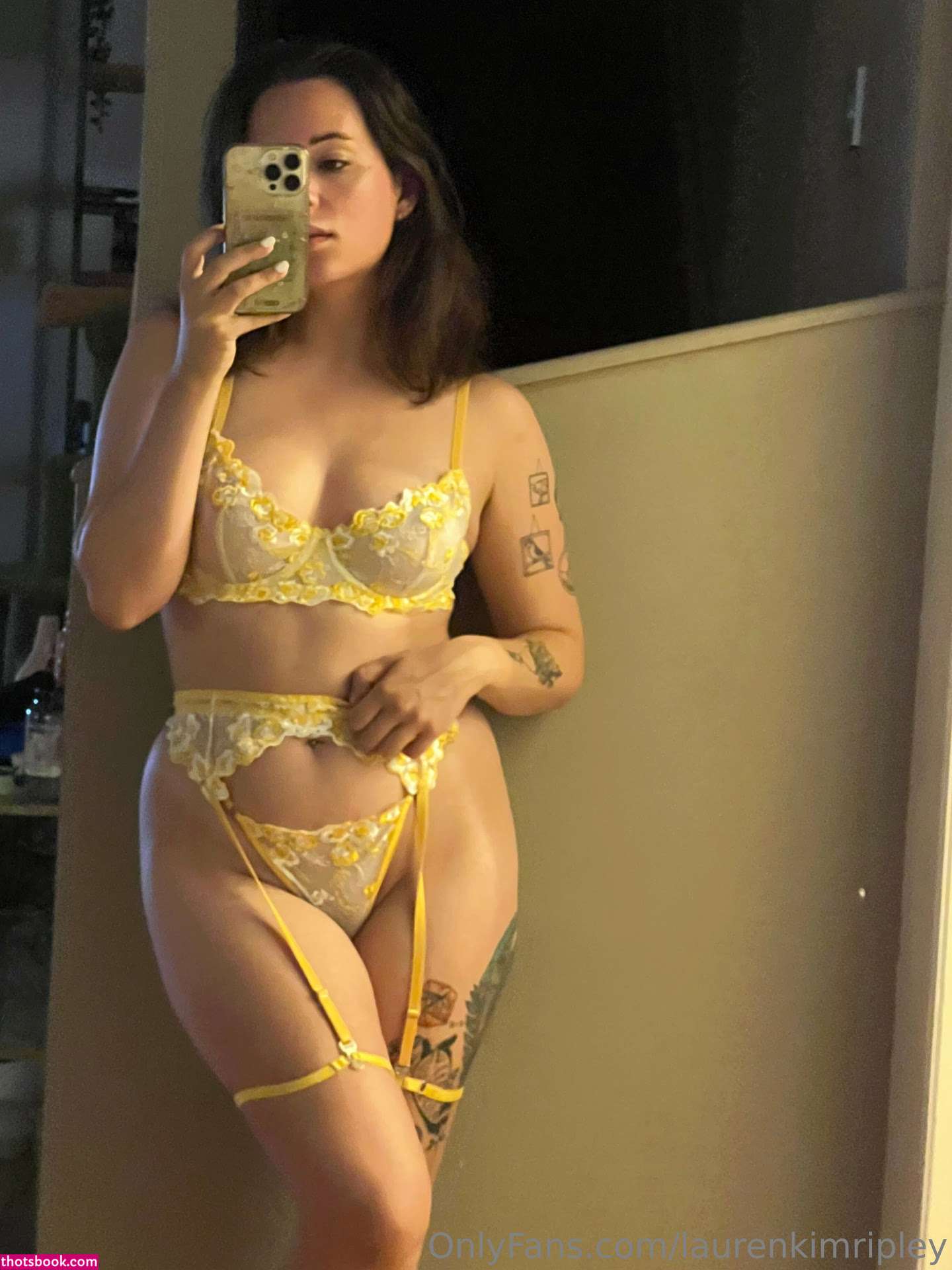 Laurenkimripley Nude OnlyFans Photos #11 389537