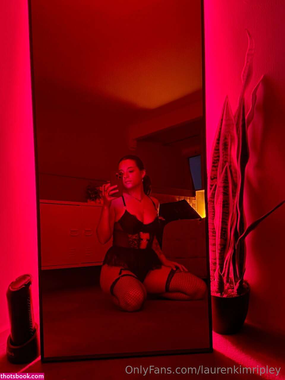 Laurenkimripley Nude OnlyFans Photos #12 389547