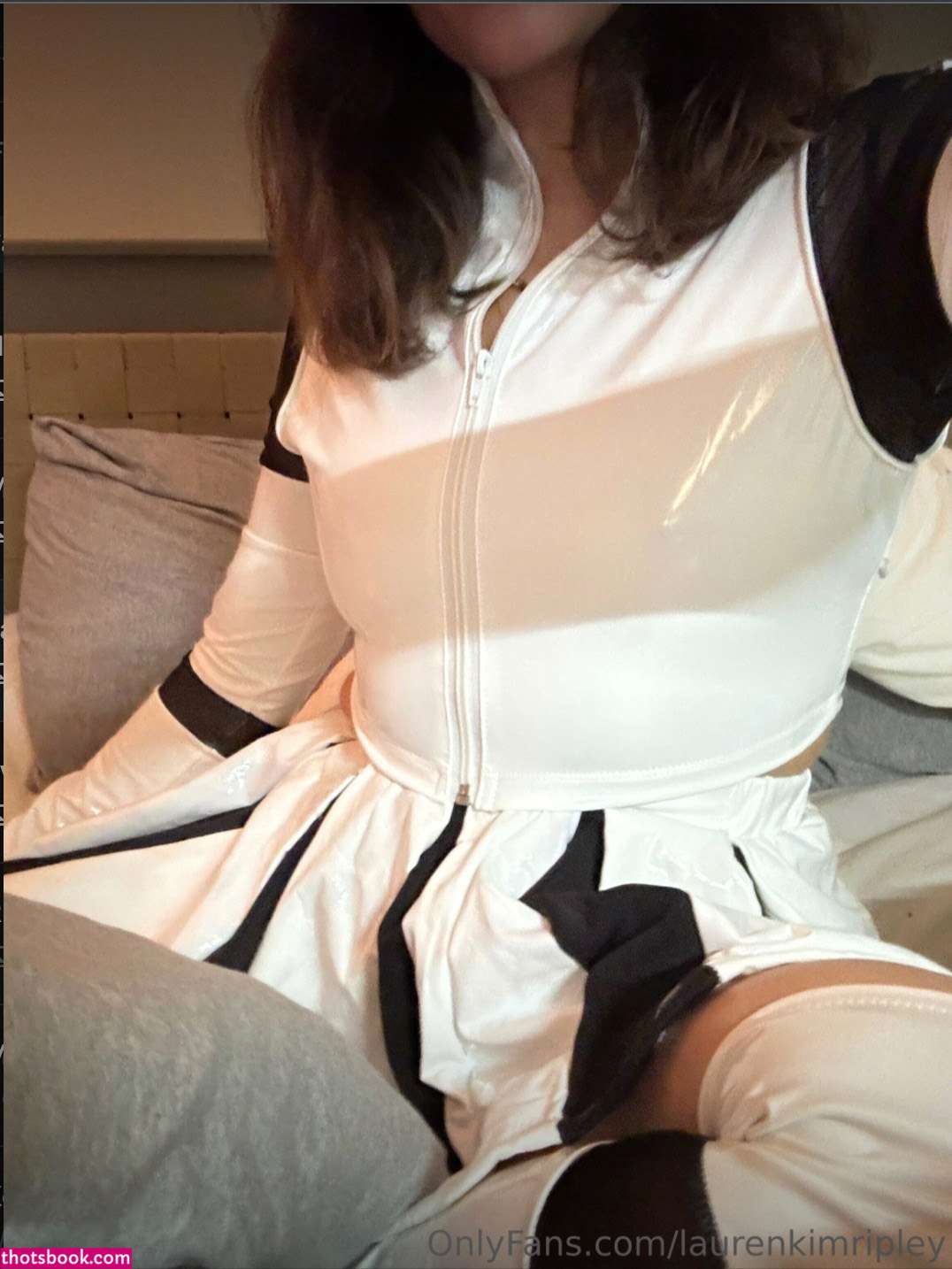 Laurenkimripley Nude OnlyFans Photos #14 389553