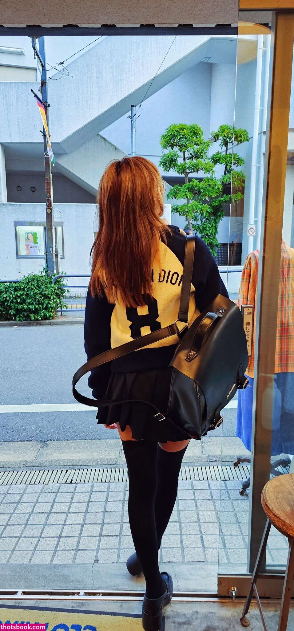 Neekolul neeko Nude Photos #8 389568