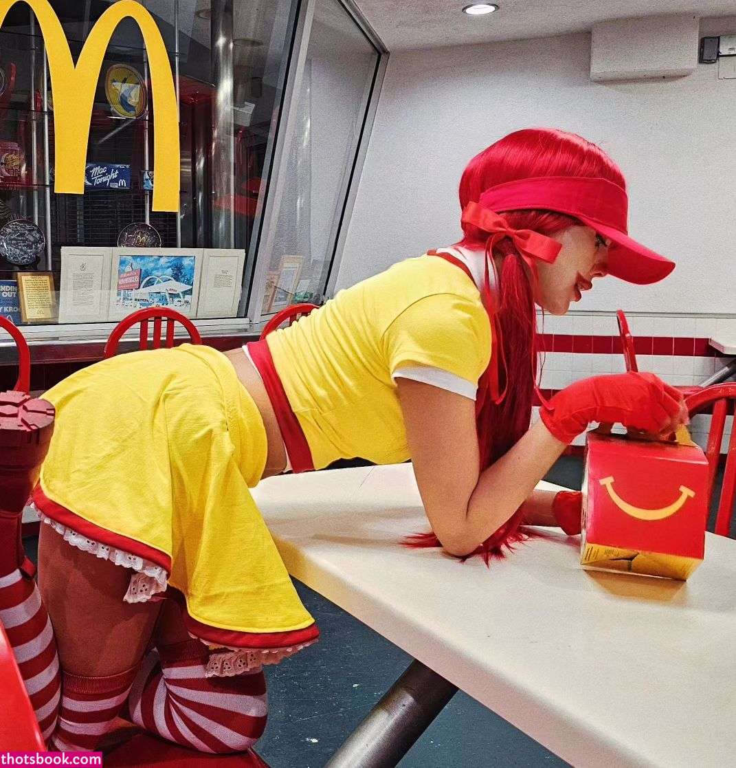 Neekolul neeko Nude Photos #15 389597