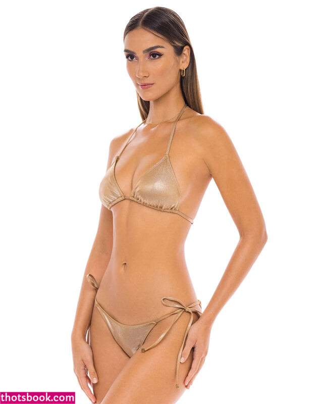 Priscilla Ricart Nude OnlyFans Photos #3 390656