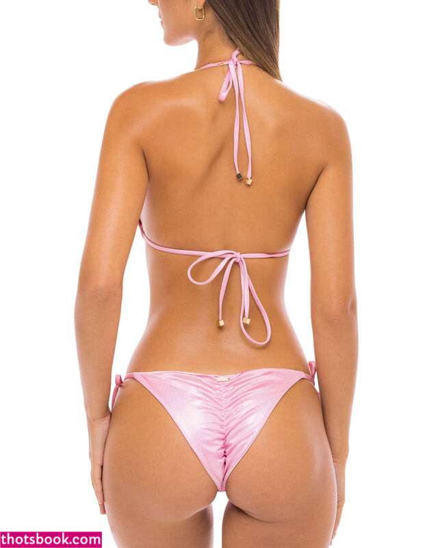 Priscilla Ricart Nude OnlyFans Photos #3 390657