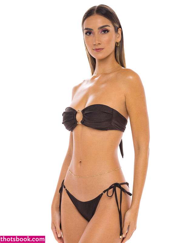 Priscilla Ricart Nude OnlyFans Photos #3 390658