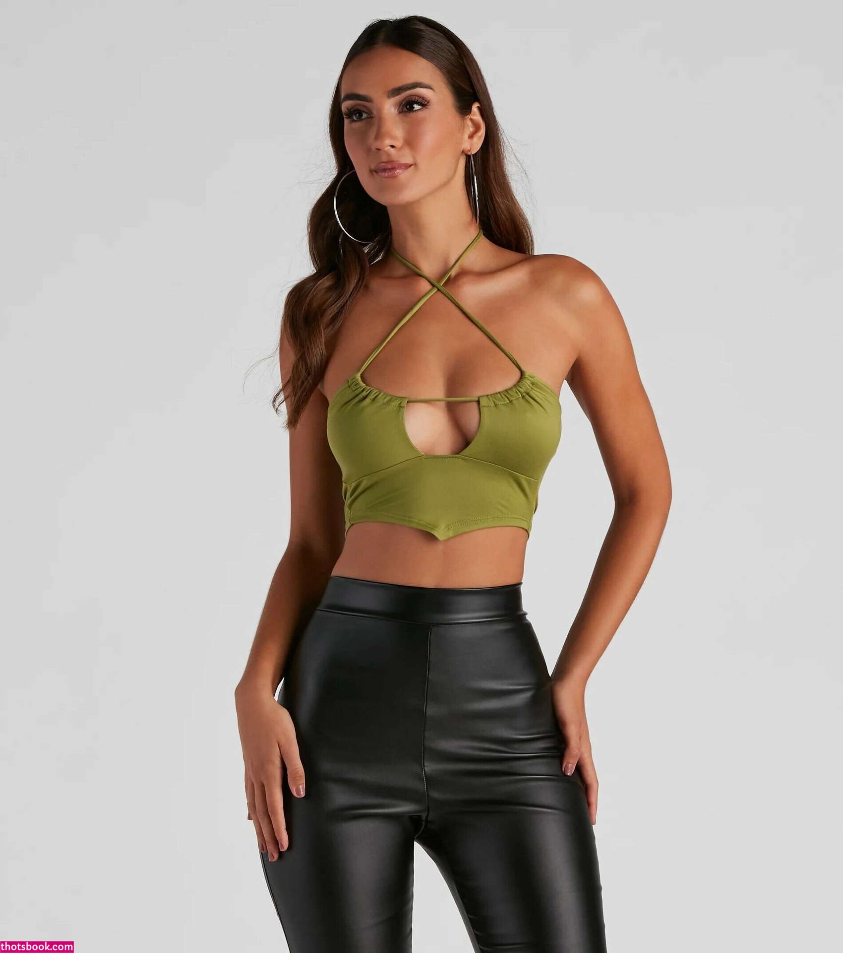 Priscilla Ricart Nude OnlyFans Photos #5 390714