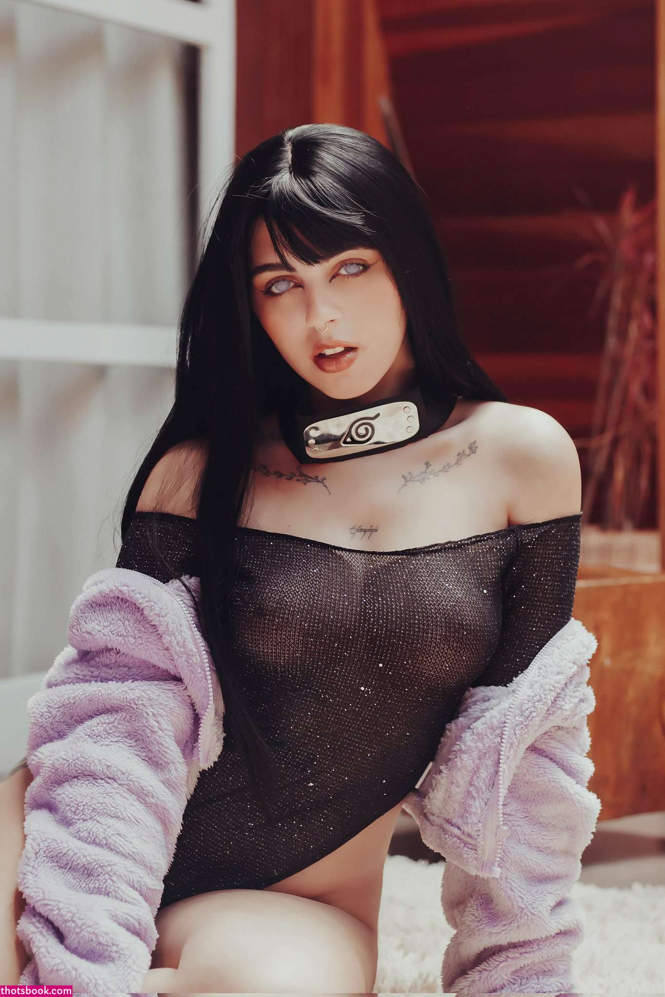 Aliese alieseoff Nude OnlyFans Photos #13 390933