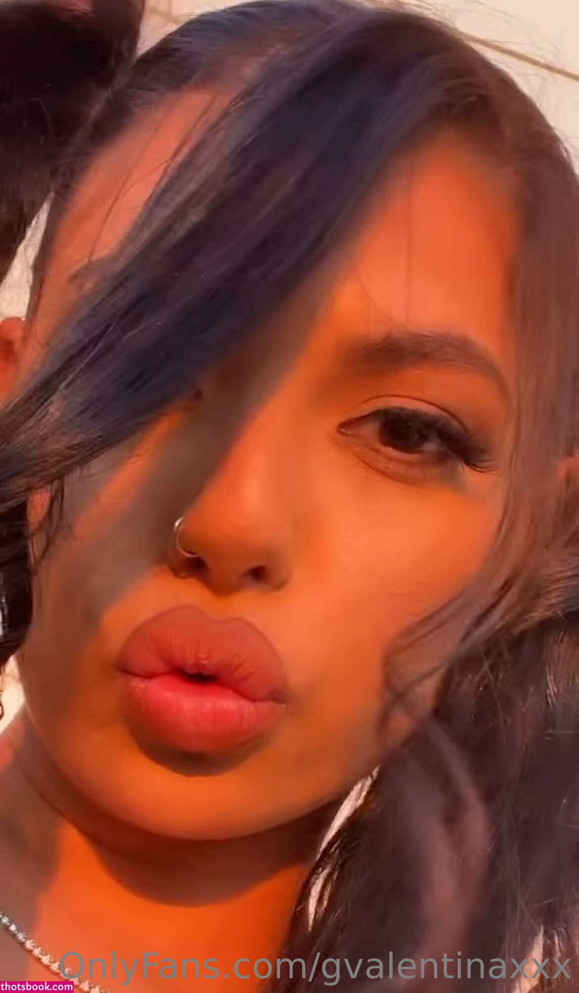 Gina Valentina Nude OnlyFans Photos #9 391050