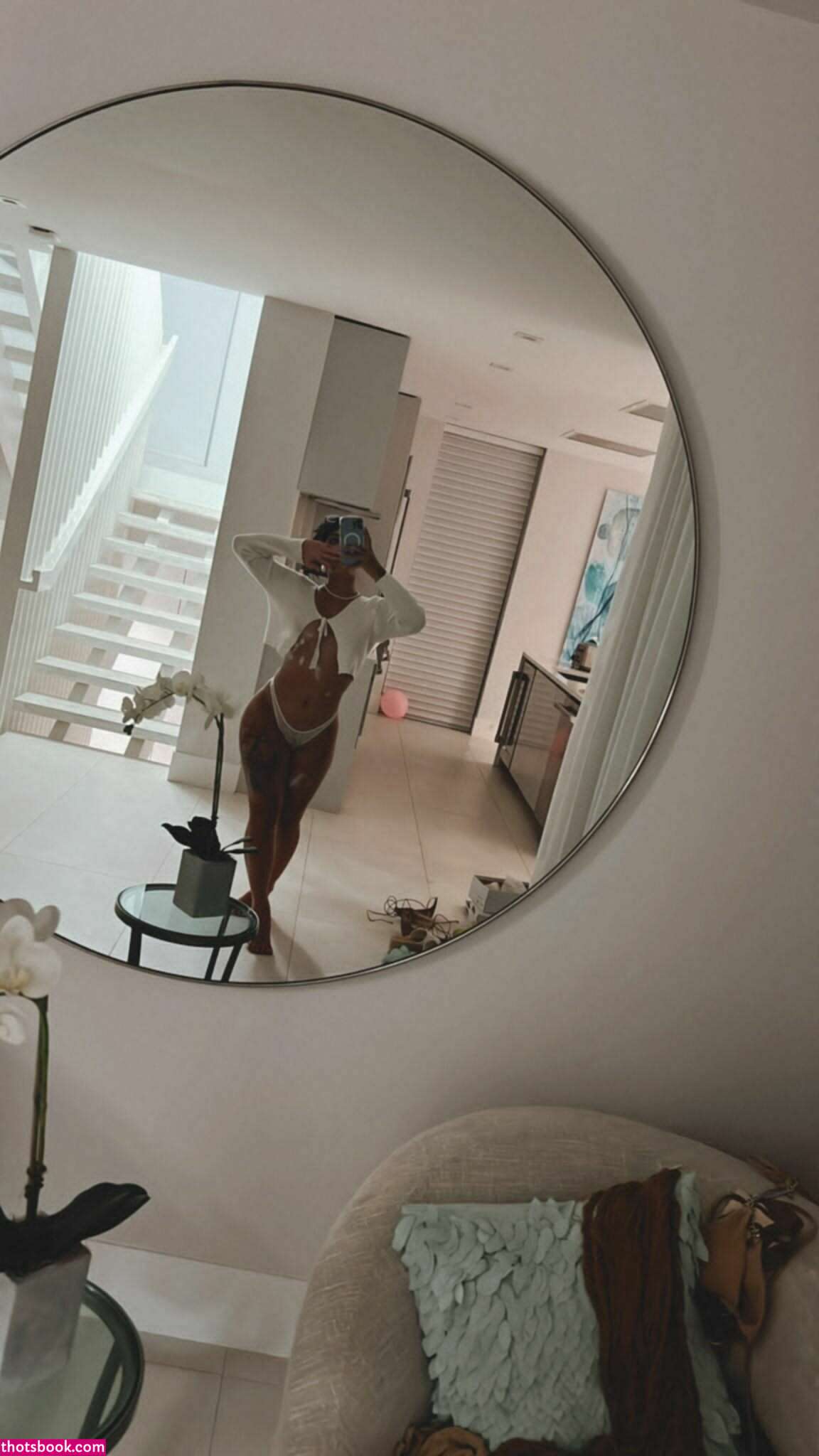 Gina Valentina Nude OnlyFans Photos #11 391063