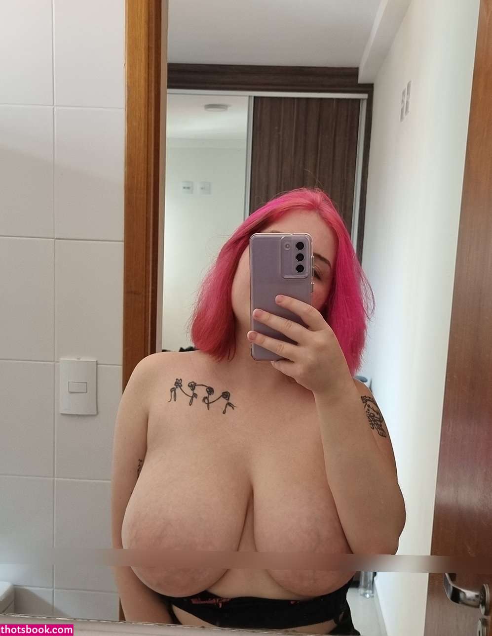 Kirara Kakashieboy Nude OnlyFans Photos #10 391155