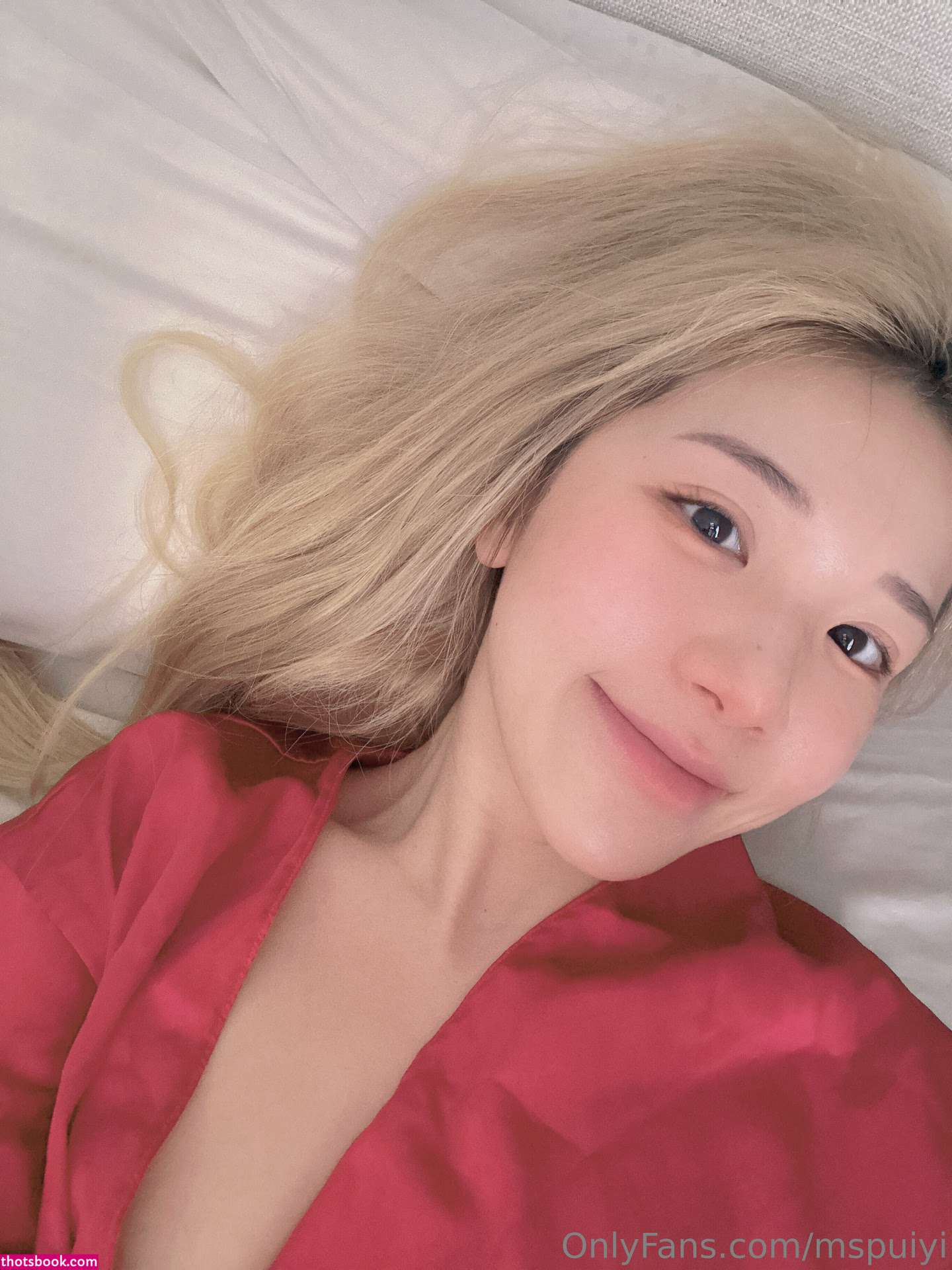 Mspuiyi Nude OnlyFans Photos #13 391183