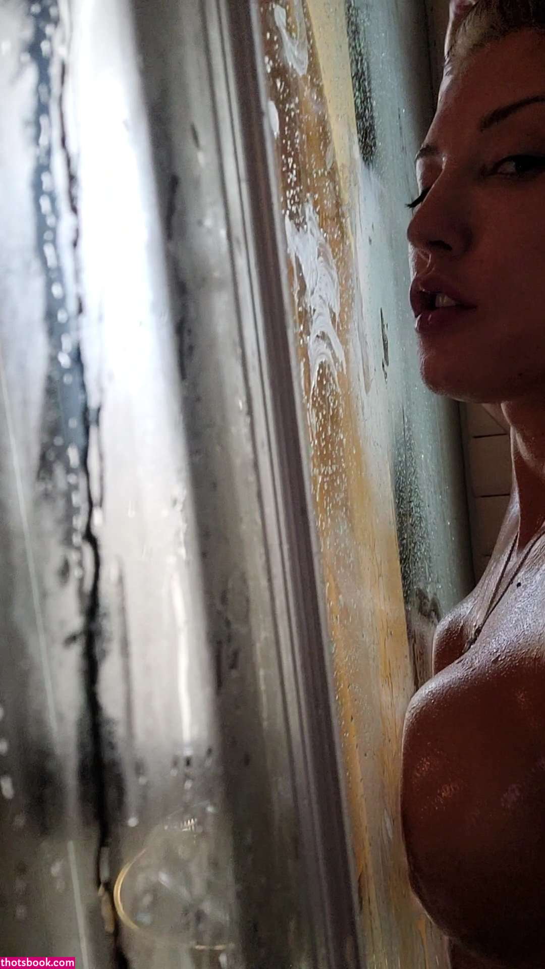 Pietra Principe Nude OnlyFans Photos #14 391256