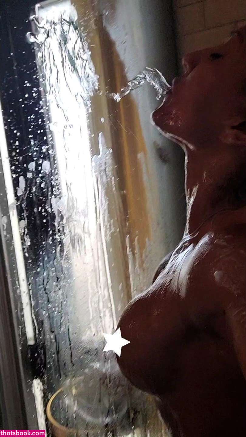 Pietra Principe Nude OnlyFans Photos #14 391257