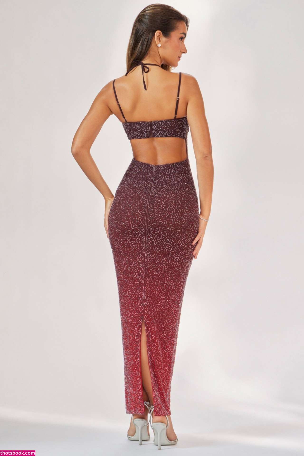 Priscilla Ricart Nude OnlyFans Photos #8    391272