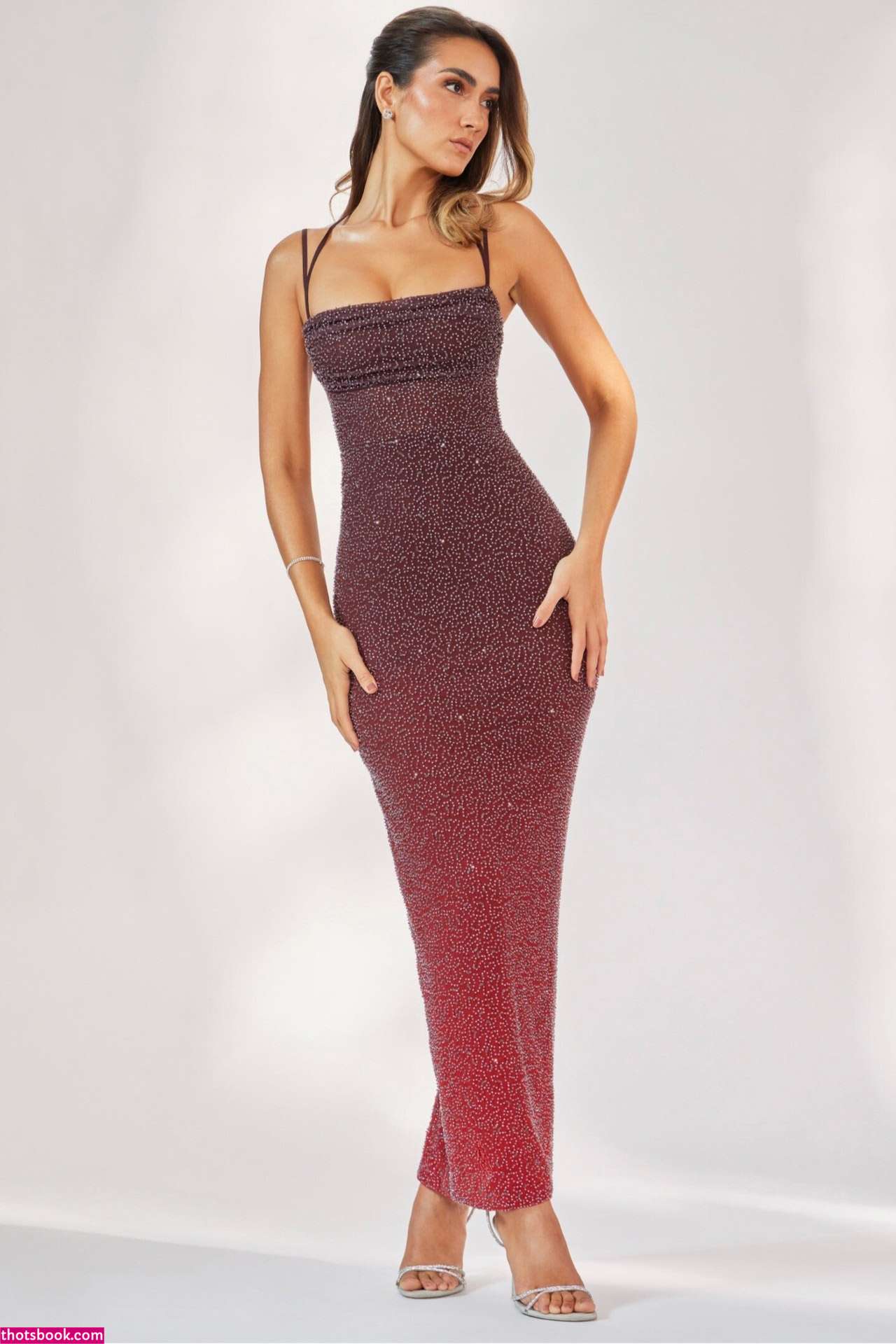 Priscilla Ricart Nude OnlyFans Photos #8    391275